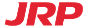 JRP