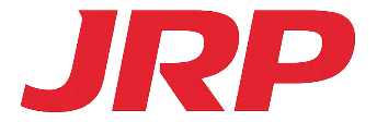 JRP Bakery ERP